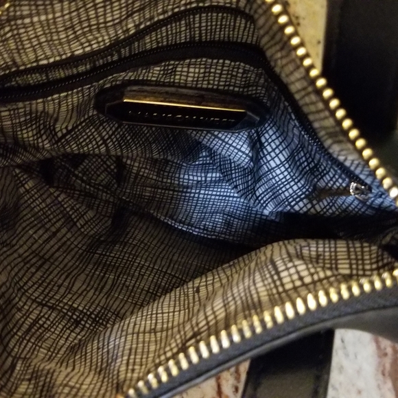 Small Madison West bag - Picture 4 of 4